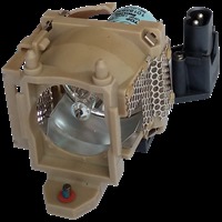 Lampa do BENQ CS.5JJ0V.001 - oryginalna lampa w nieoryginalnym module