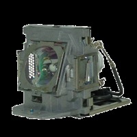 Lampa do BENQ 9E.0CG03.001 - zamiennik oryginalnej lampy z modułem