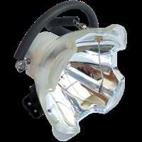 Lampa do SONY VPL-F500X - zamiennik oryginalnej lampy bez modułu