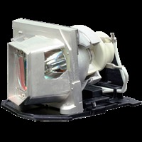 Lampa do OPTOMA X118 - zamiennik oryginalnej lampy z modułem