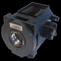 Lampa do NEC NP21LP (60003224) - zamiennik oryginalnej lampy z modułem