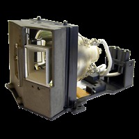 Lampa do ACER PH730 - zamiennik oryginalnej lampy z modułem