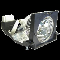 Lampa do PLUS U2-870 - zamiennik oryginalnej lampy z modułem