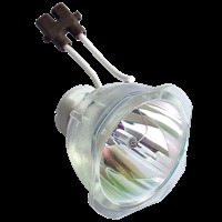 Lampa do PLUS U5-201H - oryginalna lampa bez modułu