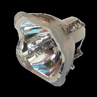 Lampa do SONY LMP-D200 - oryginalna lampa bez modułu