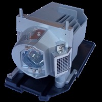 Lampa do NEC PE401H - oryginalna lampa w nieoryginalnym module