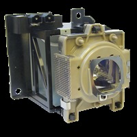 Lampa do BENQ 59.J0B01.CG1 - zamiennik oryginalnej lampy z modułem