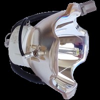 Lampa do SONY VPL-F400H - zamiennik oryginalnej lampy bez modułu