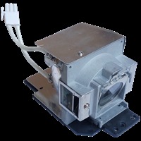 Lampa do ACER P5205 - zamiennik oryginalnej lampy z modułem