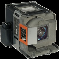 Lampa do BENQ SH910 - zamiennik oryginalnej lampy z modułem