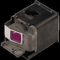 Lampa do OPTOMA W501 - oryginalna lampa w nieoryginalnym module