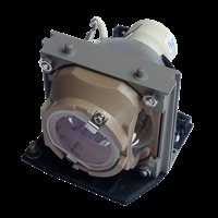 Lampa do PHILIPS LC7281/00 - zamiennik oryginalnej lampy z modułem