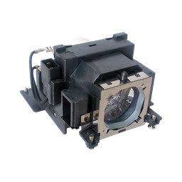 Lampa do EIKI LC-XB250 - lampa Diamond z modułem