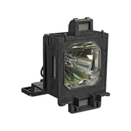 Lampa do EIKI LC-WGC500 - lampa Diamond z modułem