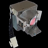 Lampa do ACER P1173 - oryginalna lampa z modułem
