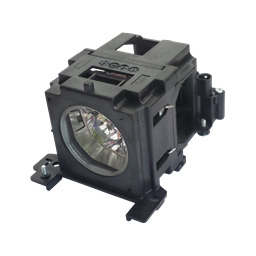 Lampa do HUSTEM MVP-S20 - lampa Diamond z modułem