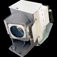 Lampa do ACER X1211H - oryginalna lampa z modułem