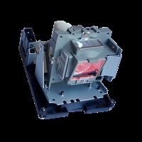 Lampa do VIVITEK D940DX - oryginalna lampa w nieoryginalnym module