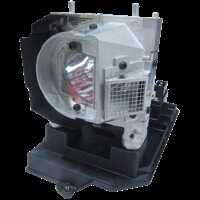 Lampa do OPTOMA EX565UT - zamiennik oryginalnej lampy z modułem
