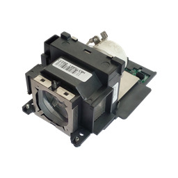 Lampa do SANYO PLC-WU3001 - lampa Diamond z modułem