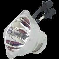 Lampa do SAGEM MDP 2000 - oryginalna lampa bez modułu