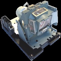 Lampa do VIVITEK H1082 - zamiennik oryginalnej lampy z modułem