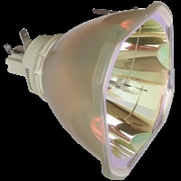 Lampa do EPSON EB-Z8000WU - oryginalna lampa bez modułu