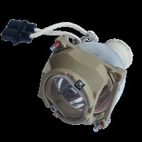 Lampa do ACER 60.J1331.001 - oryginalna lampa bez modułu