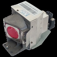 Lampa do BENQ MX662 - oryginalna lampa w nieoryginalnym module