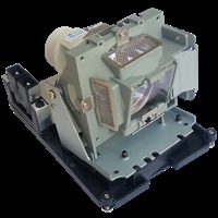 Lampa do BENQ 5J.Y1C05.001 - zamiennik oryginalnej lampy z modułem