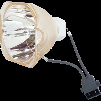 Lampa do EPSON ELPLP52 (V13H010L52) - zamiennik oryginalnej lampy bez modułu