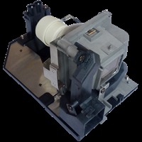 Lampa do NEC M282X - oryginalna lampa w nieoryginalnym module