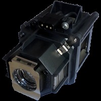 Lampa do EPSON ELPLP47 (V13H010L47) - zamiennik oryginalnej lampy z modułem