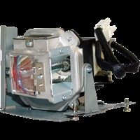 Lampa do VIVITEK D519 - oryginalna lampa z modułem