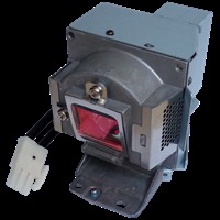 Lampa do BENQ MW820ST - oryginalna lampa w nieoryginalnym module
