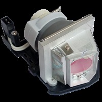 Lampa do OPTOMA DN344 - zamiennik oryginalnej lampy z modułem