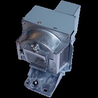 Lampa do BENQ W750 - oryginalna lampa w nieoryginalnym module