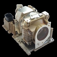 Lampa do CASIO XJ-460 - zamiennik oryginalnej lampy z modułem