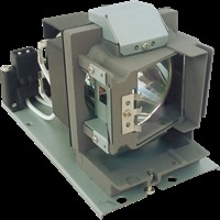 Lampa do BENQ W1300 - oryginalna lampa w nieoryginalnym module