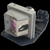 Lampa do ACER EC.J6300.001 - oryginalna lampa w nieoryginalnym module