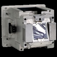 Lampa do OPTOMA EW860 - oryginalna lampa w nieoryginalnym module