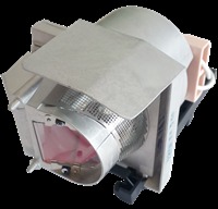Lampa do VIEWSONIC PJD8653WS - oryginalna lampa w nieoryginalnym module