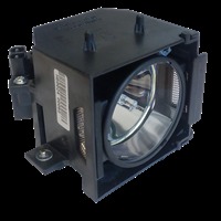 Lampa do EPSON ELPLP30 (V13H010L30) - zamiennik oryginalnej lampy z modułem