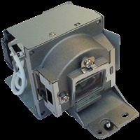 Lampa do BENQ MS616ST - oryginalna lampa w nieoryginalnym module