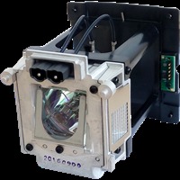 Lampa do BARCO CTWU-61B - oryginalna lampa z modułem