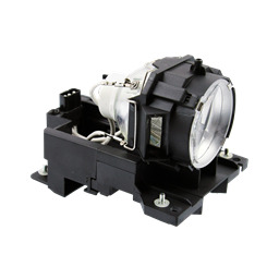 Lampa do DUKANE ImagePro 8944 - lampa Diamond z modułem