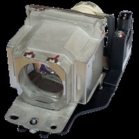 Lampa do SONY VPL-DX100 - oryginalna lampa w nieoryginalnym module