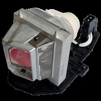 Lampa do ACER P1273B - oryginalna lampa z modułem