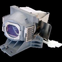 Lampa do VIEWSONIC PJD5555W - oryginalna lampa z modułem