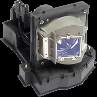 Lampa do INFOCUS 3104 - zamiennik oryginalnej lampy z modułem